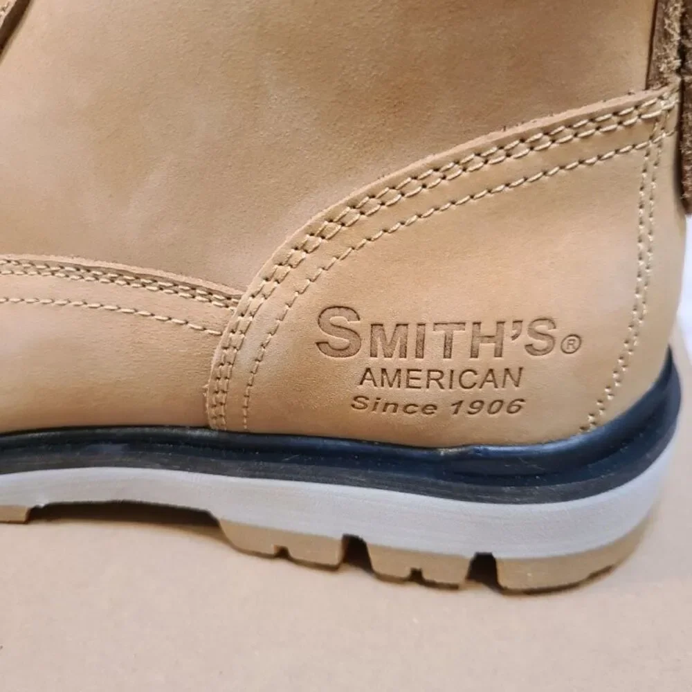 SmithS Workwear smiths workwear
